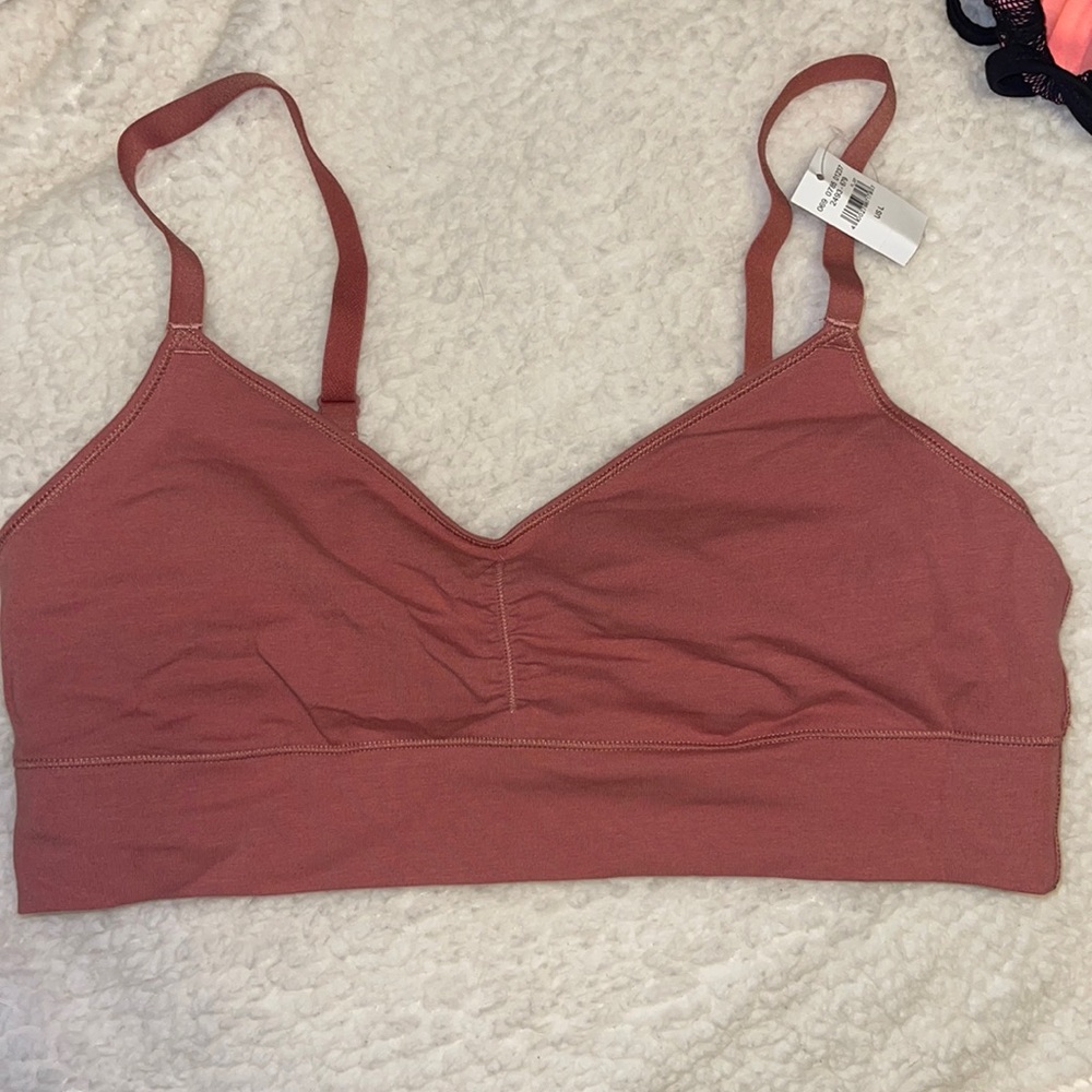 Aerie sports bra